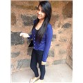 Alisha9655