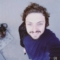 kassem77