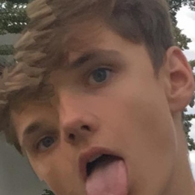 Erik___