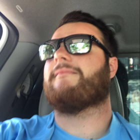 Kipsies56
