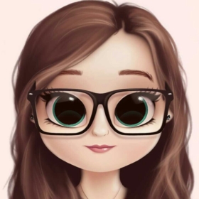 SavvyIsCool
