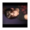 xxneverendingdarkxx