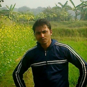 om77p