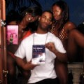 Flyness