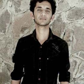 iamyogesh