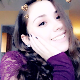 sofiajenkins316