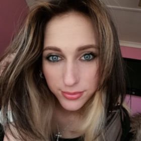 Meriska18