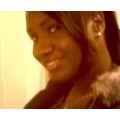 daydreamer83