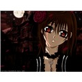 QueenBookworm