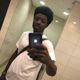 Jayyblue