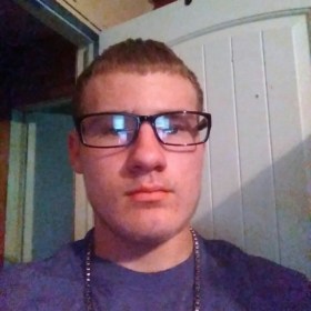 RobertMaupin