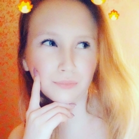 Tinkerbella95