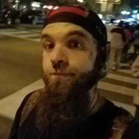 chuklezsideshow