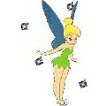 tinkerbell78