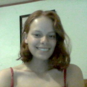 Bitzie