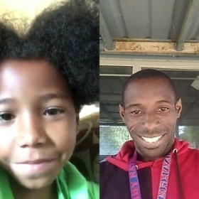 Crazyaloneco