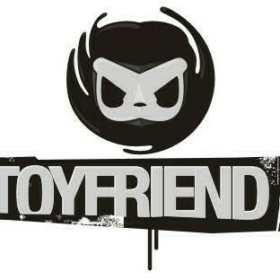 Toyfriend