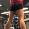Bethanylynn101