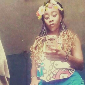 senorita00