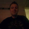 getwitdaprogram