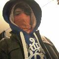 ReclusiveMLS