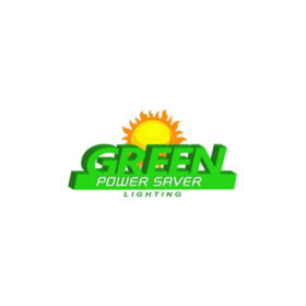 greenpowersaver