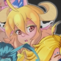 Kimochi_ii