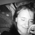 Lexih545