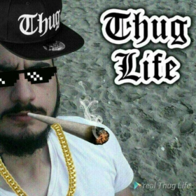 TheVirtuoso