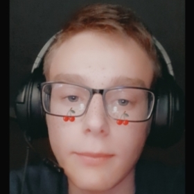 ger0n9mo