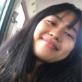 vlien