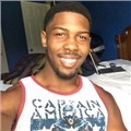 BlackScottie