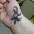gamergurlpunk13