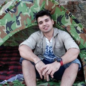 saurabh255