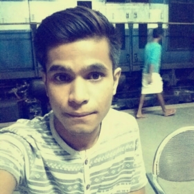 Emon__95
