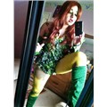 Sadie_Montress