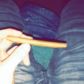 CaliBoyNate