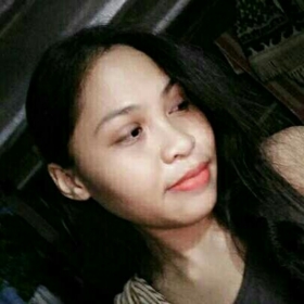 LadyEmlyn