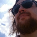 jimi_gee