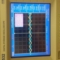 Xyline
