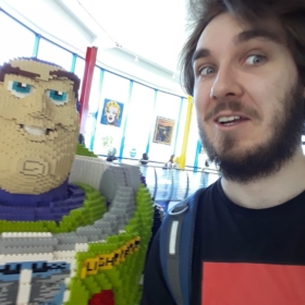 Timbus