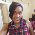 prettygirly91