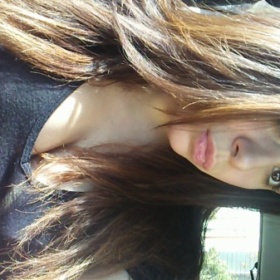 curiousgurrl