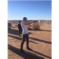 Milesamesrcp4