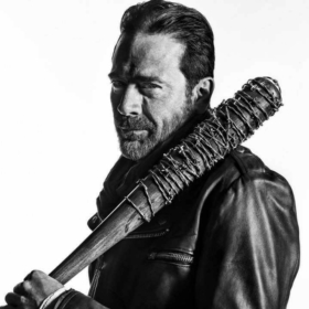 Venkat_Negan