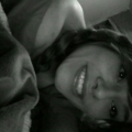 itsallieeboo