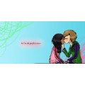 Trisha_loves_you143