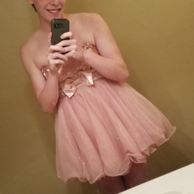 girlyyguyy