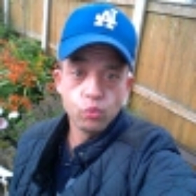 kevinio79