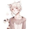 FinalNeko